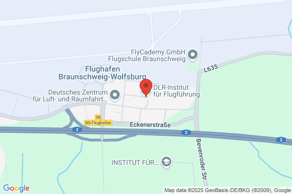 Lockefeer Instituut