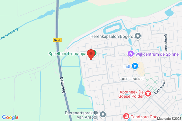Menkveld