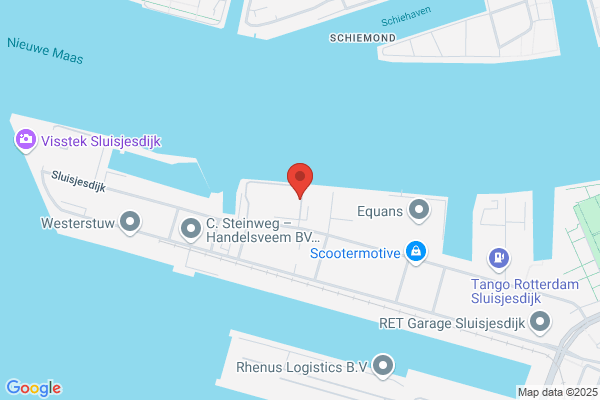 Foodservice Kruidenier