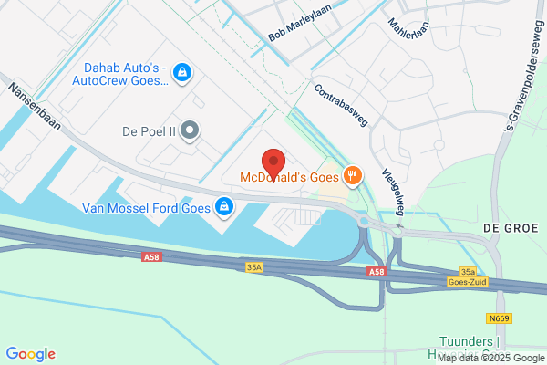 Pitman Bv, Grafisch Bedrijf