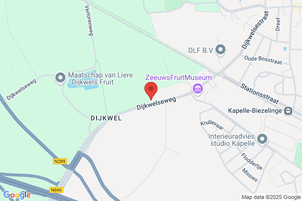 A & L Techniek
