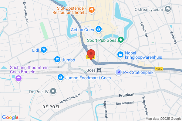 Huis & Hypotheek