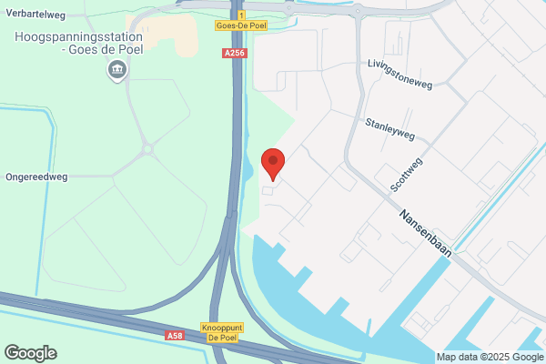 Kwakkenbos Bewindvoeringen BV