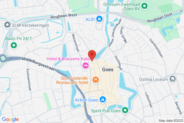 Haarnatuurlijk