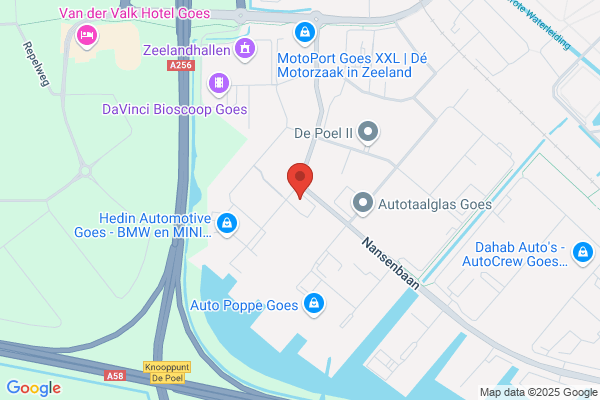 Bel Keukens & Badkamers, De
