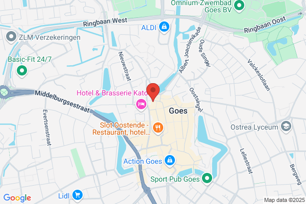 Pippeloentje