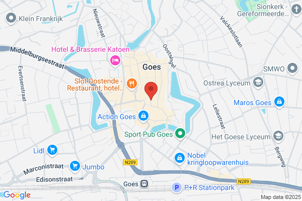 Hunkemoller