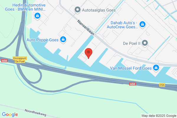 Installatiebedrijf Home-Tec Vof