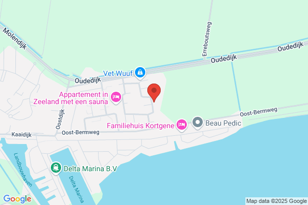 J.W. Struijcken Services