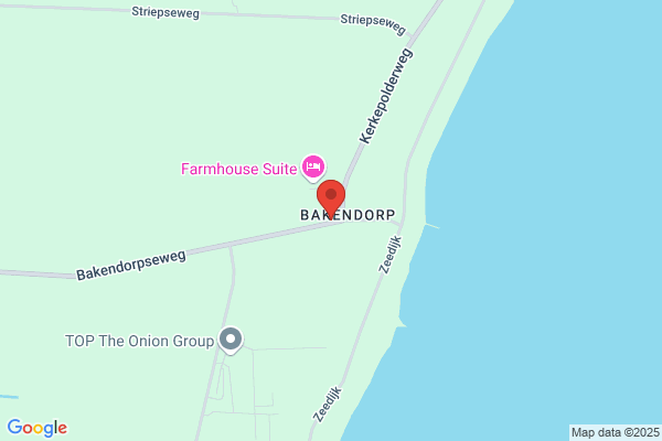 Onderhouds- En Klussenbedrijf Molhoek
