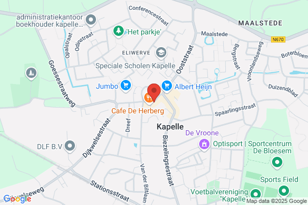 Jager Woninginrichting BV Bas + Mar de