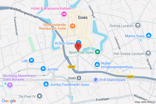 Remax Midden Zeeland, Makelaardij