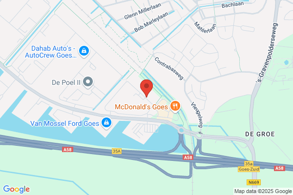 Tankopslag Midden Zeeland Bv
