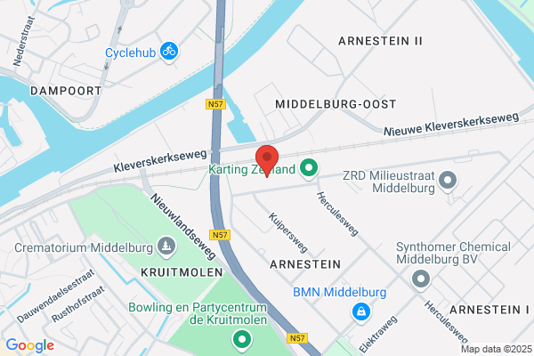 Tjoonk, Geluidstechniek