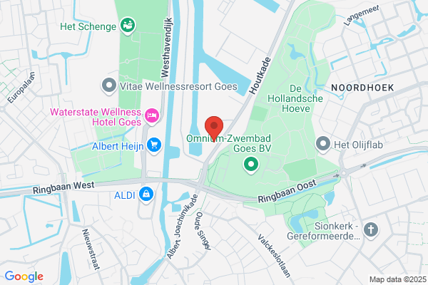 Noflame Brandpreventie