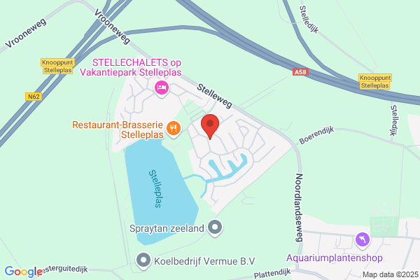 AbloMassage