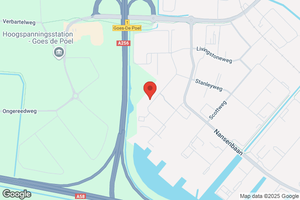 Aseptafabriek Bv