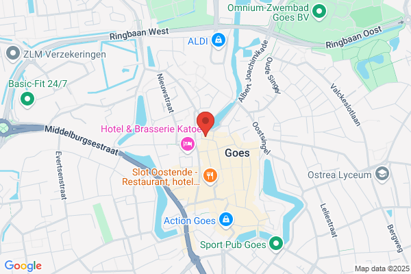 Assist Grafisch Serviceburo
