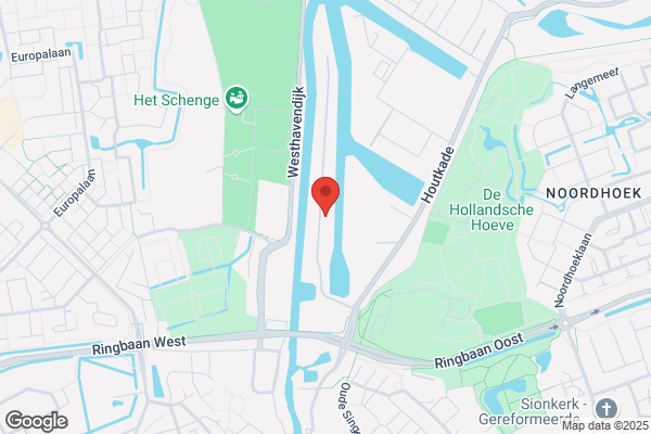 Bik Lekkerkerk Sloopwerken En Houthandel Bv