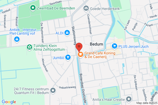 Bladzij 13