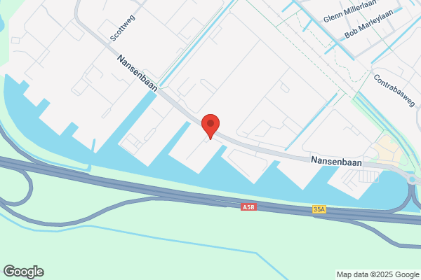 Budget Tegel Wereld BV
