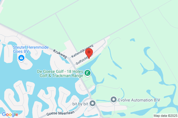 Conmarine International (Conmar)