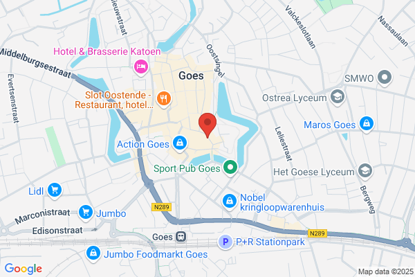 Duifhuizen Lederwaren