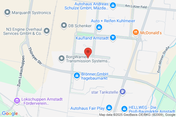 Eismann
