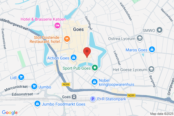 't Stenenbrug