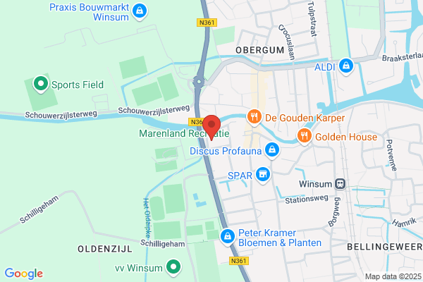 Op Weg Auto- En Motorrijschool