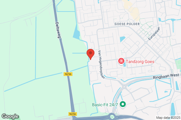 Ad Wisse Uitvaartverzorging
