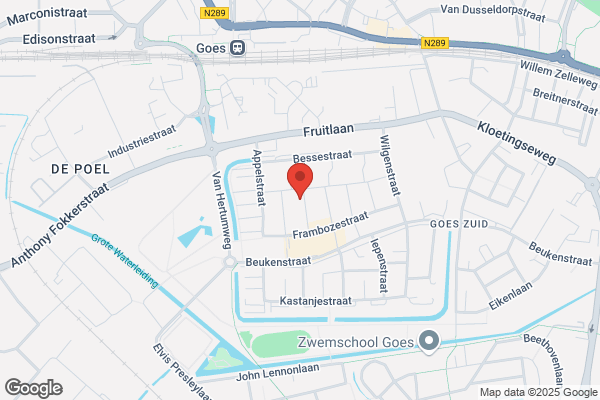 Zeeuwse Uitvaartverzorging De