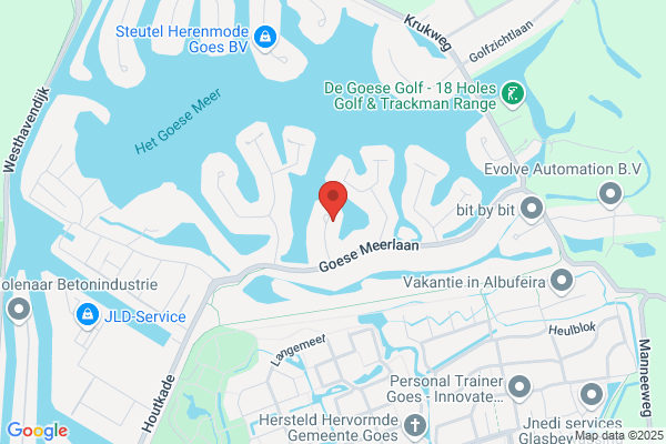 Oude Diep Vof