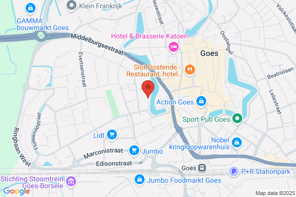 Baaijens