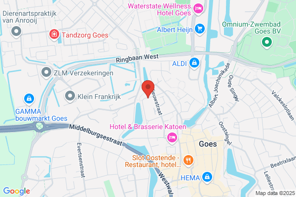 Houtepen Schilderwerken