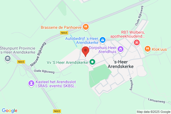 Basisschool Schengehof (Openbare)