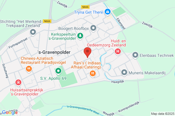 Julianaschool Reformatorisch Basisonderwijs Koningin