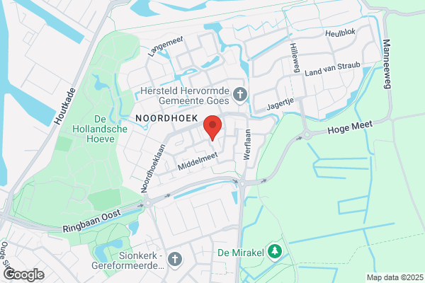 Marjolein Huidverzorging & Advies