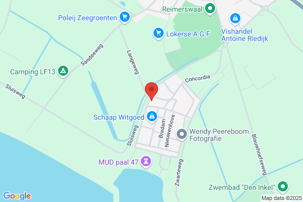 Technisch Teken- En Adviesburo Zeeland