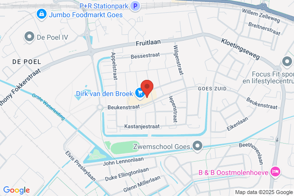 Zeeman