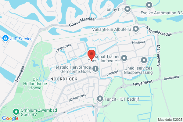 Noordhoek
