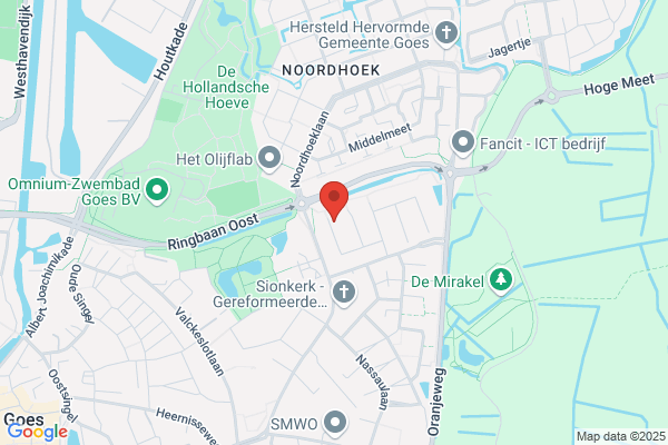 Wijnen Assurantie Bv, Van