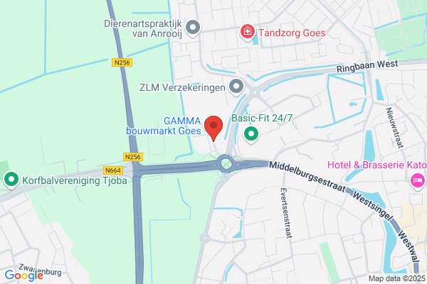 Zbwm