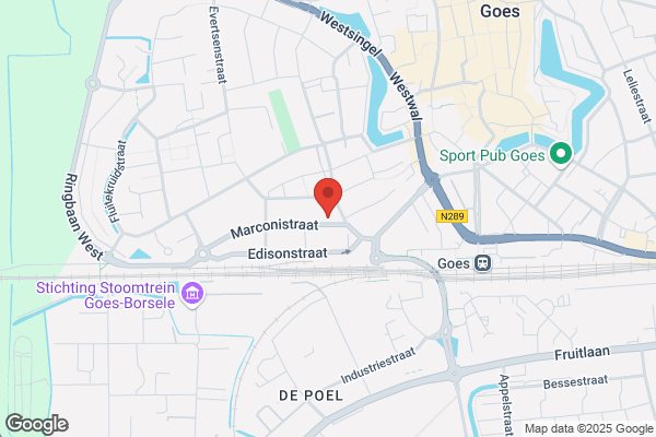 Keijzer & Pik Bv
