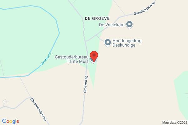 Fa. D. Bijlsma