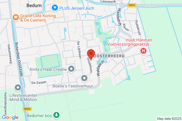 Gerlsma Administratiekantoor