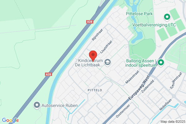 Jkb Jouster Klussenbedrijf