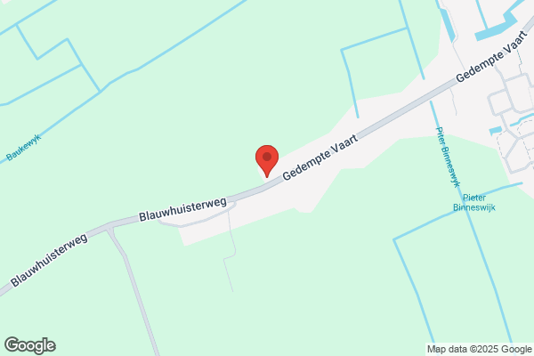 Kampke, It