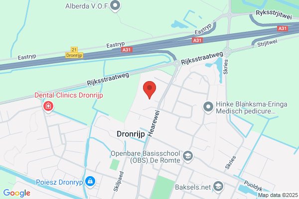 Schaap, P