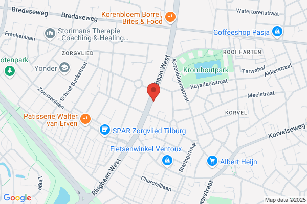 Van Boekel Accountants En Adviseurs